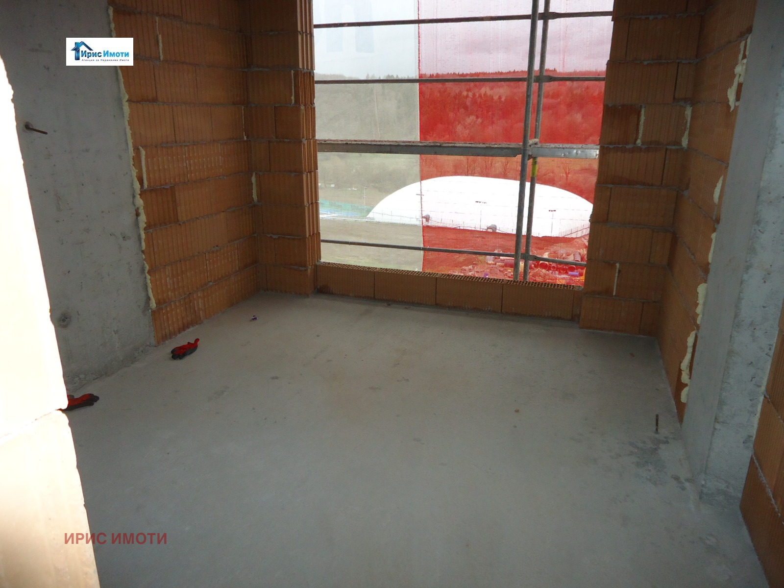 ������� 3-����� | Imot.bg � ����������� 3