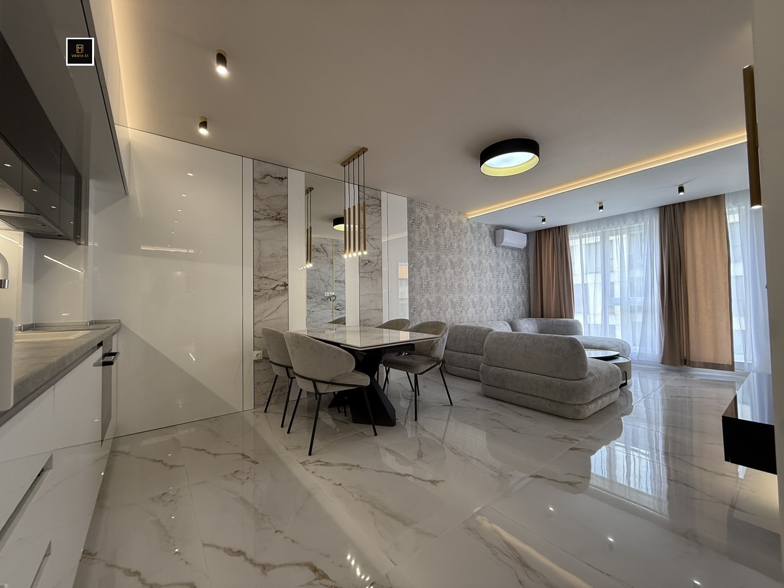 ������� 3-����� | Imot.bg � ����������� 10