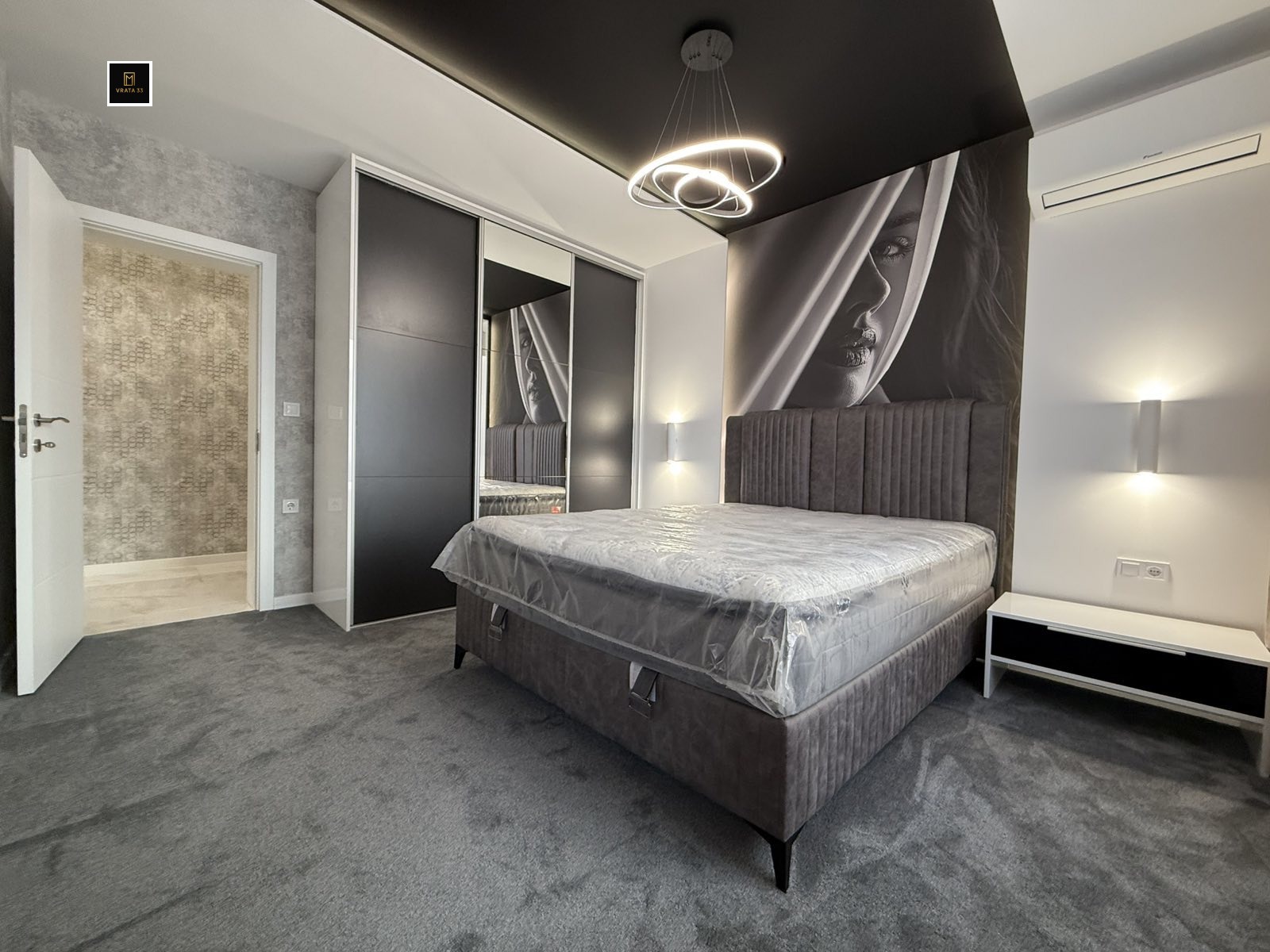 ������� 3-����� | Imot.bg � ����������� 15