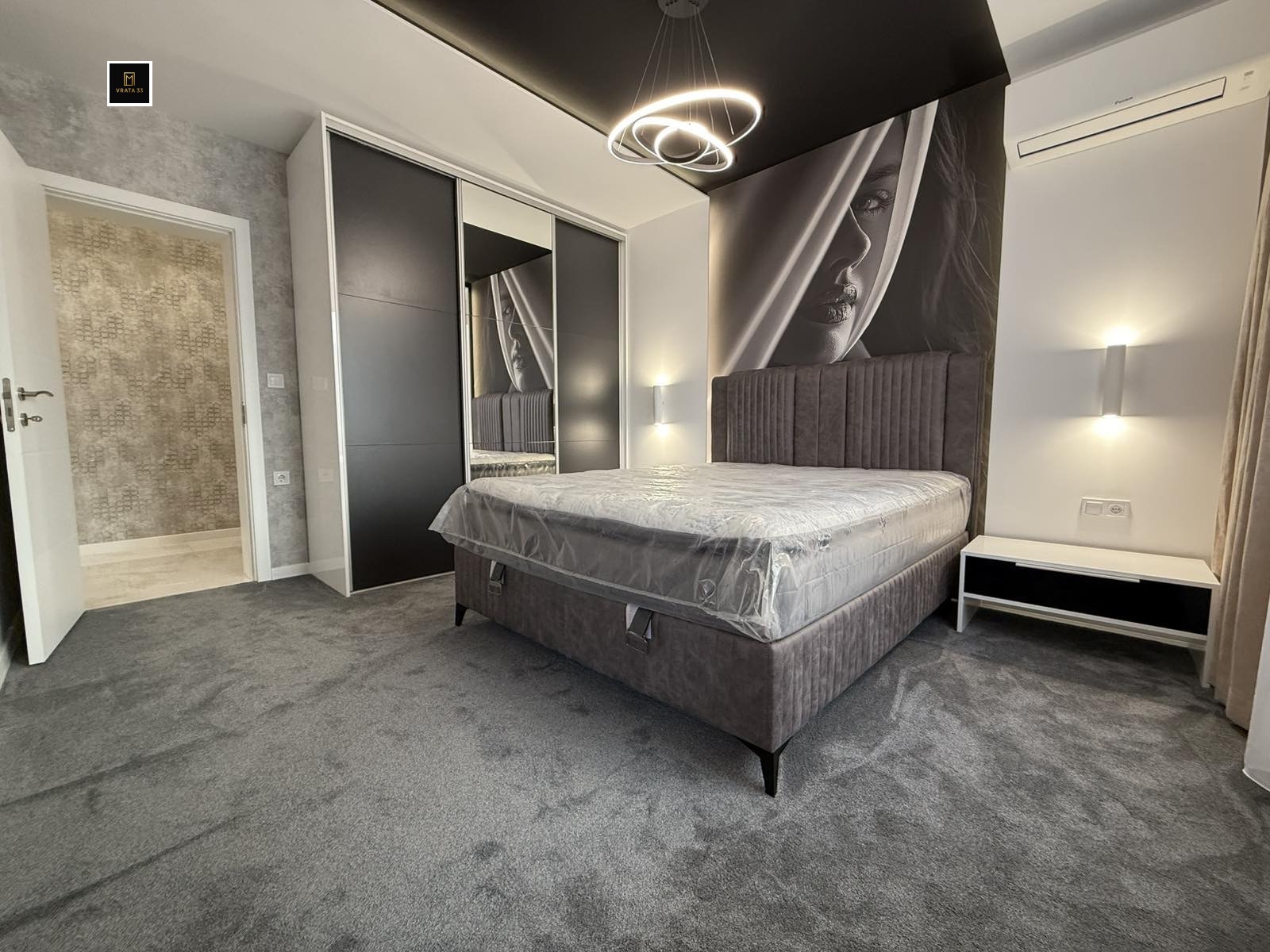 ������� 3-����� | Imot.bg � ����������� 14