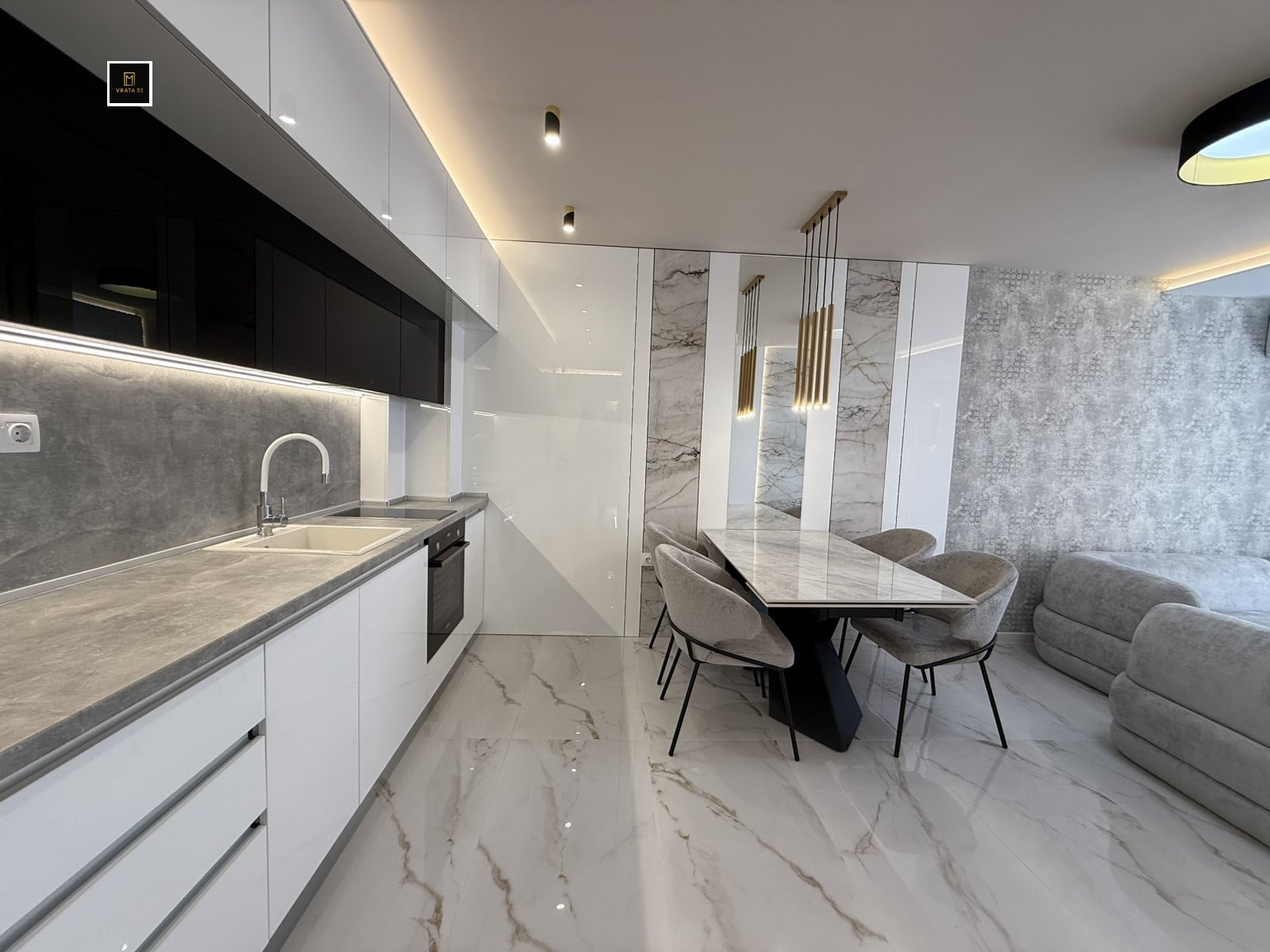 ������� 3-����� | Imot.bg � ����������� 9