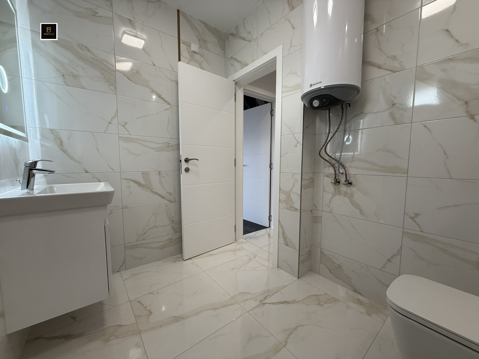 ������� 3-����� | Imot.bg � ����������� 17