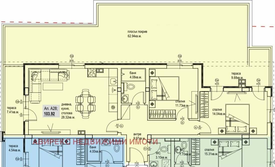 ������� 3-����� | Imot.bg � ����������� 2