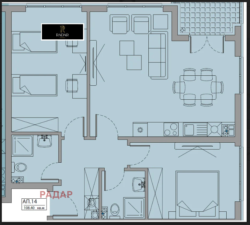 ������� 3-����� | Imot.bg � ����������� 2