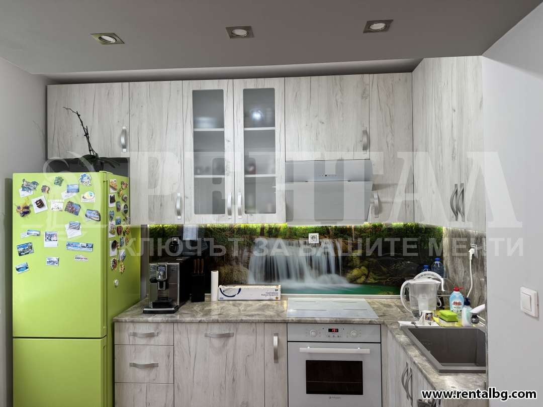 ������� 3-����� | Imot.bg � ����������� 17