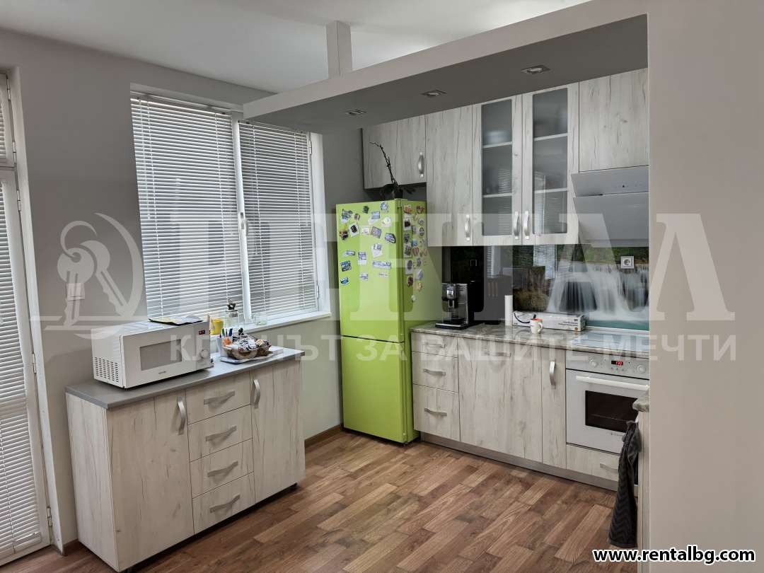 ������� 3-����� | Imot.bg � ����������� 10