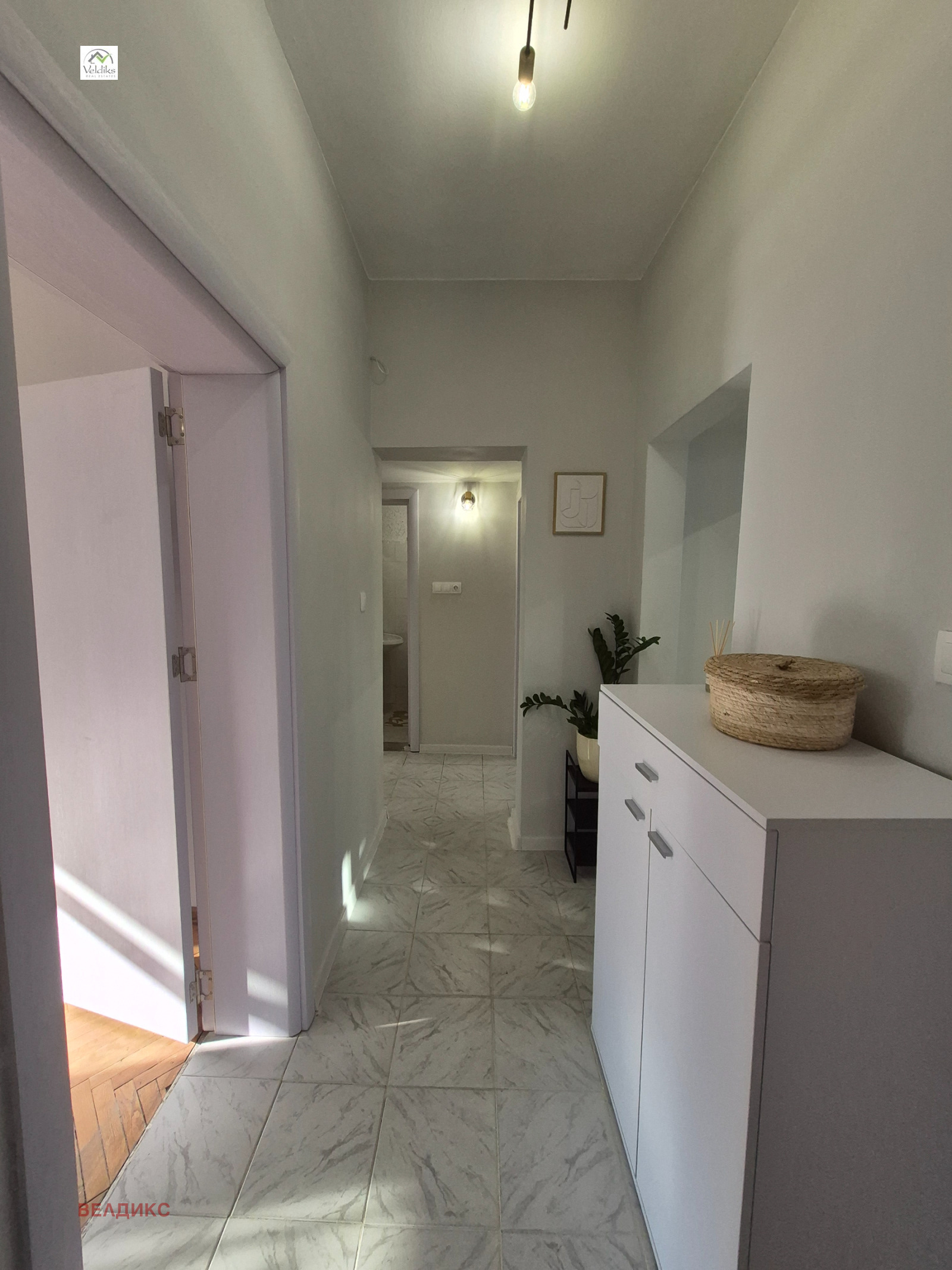 ������� 3-����� | Imot.bg � ����������� 5