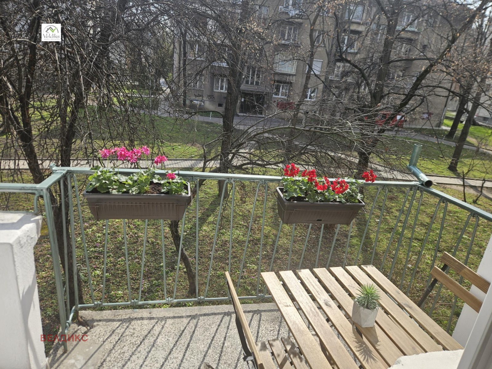 ������� 3-����� | Imot.bg � ����������� 3