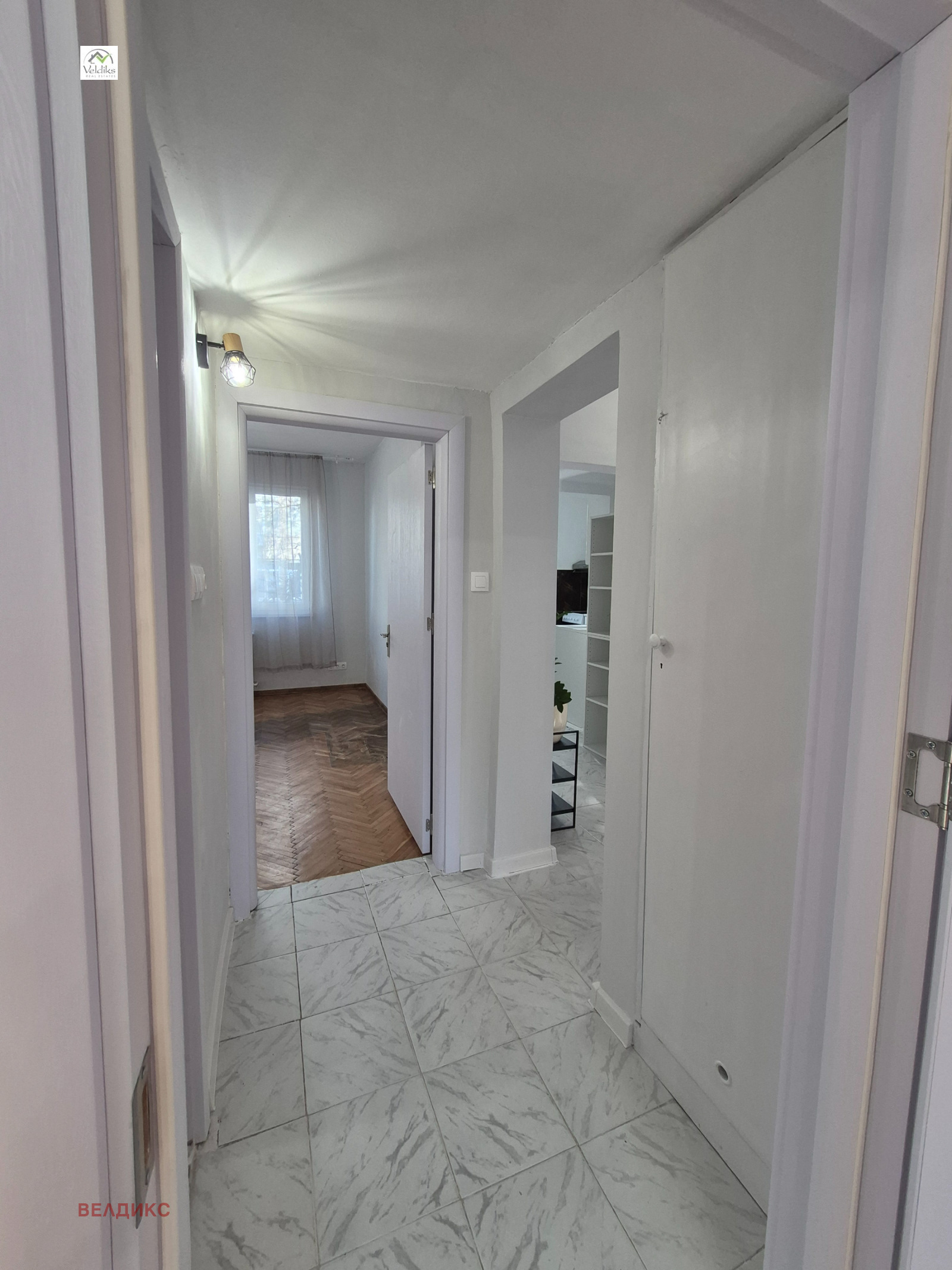 ������� 3-����� | Imot.bg � ����������� 9