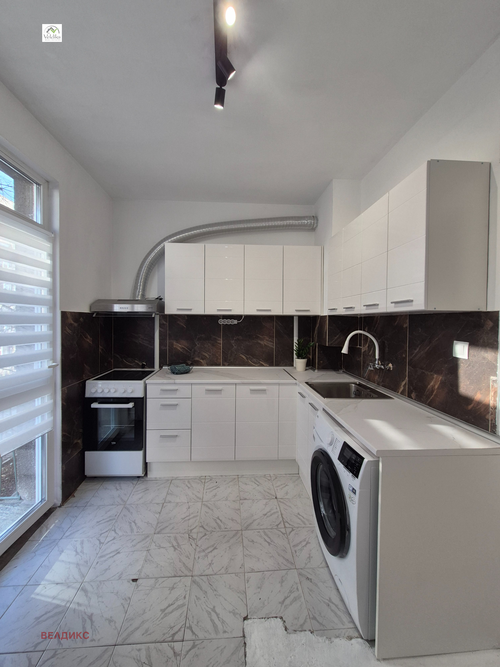 ������� 3-����� | Imot.bg � ����������� 13