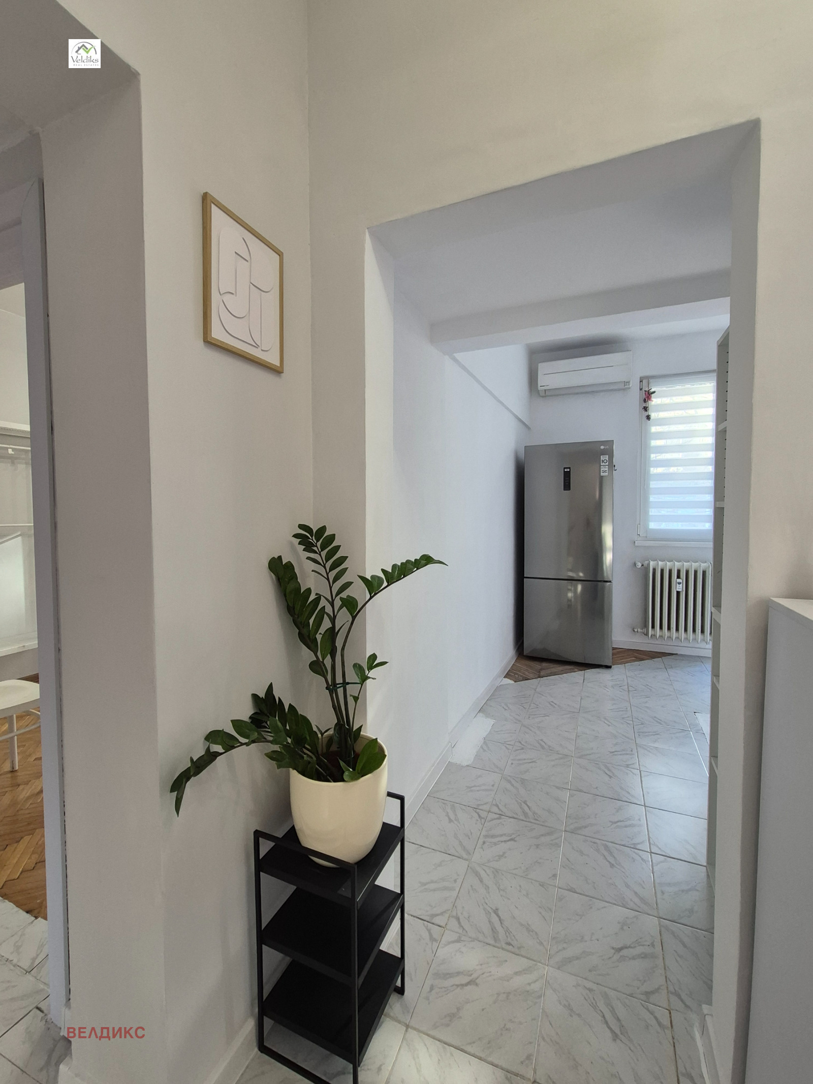 ������� 3-����� | Imot.bg � ����������� 12