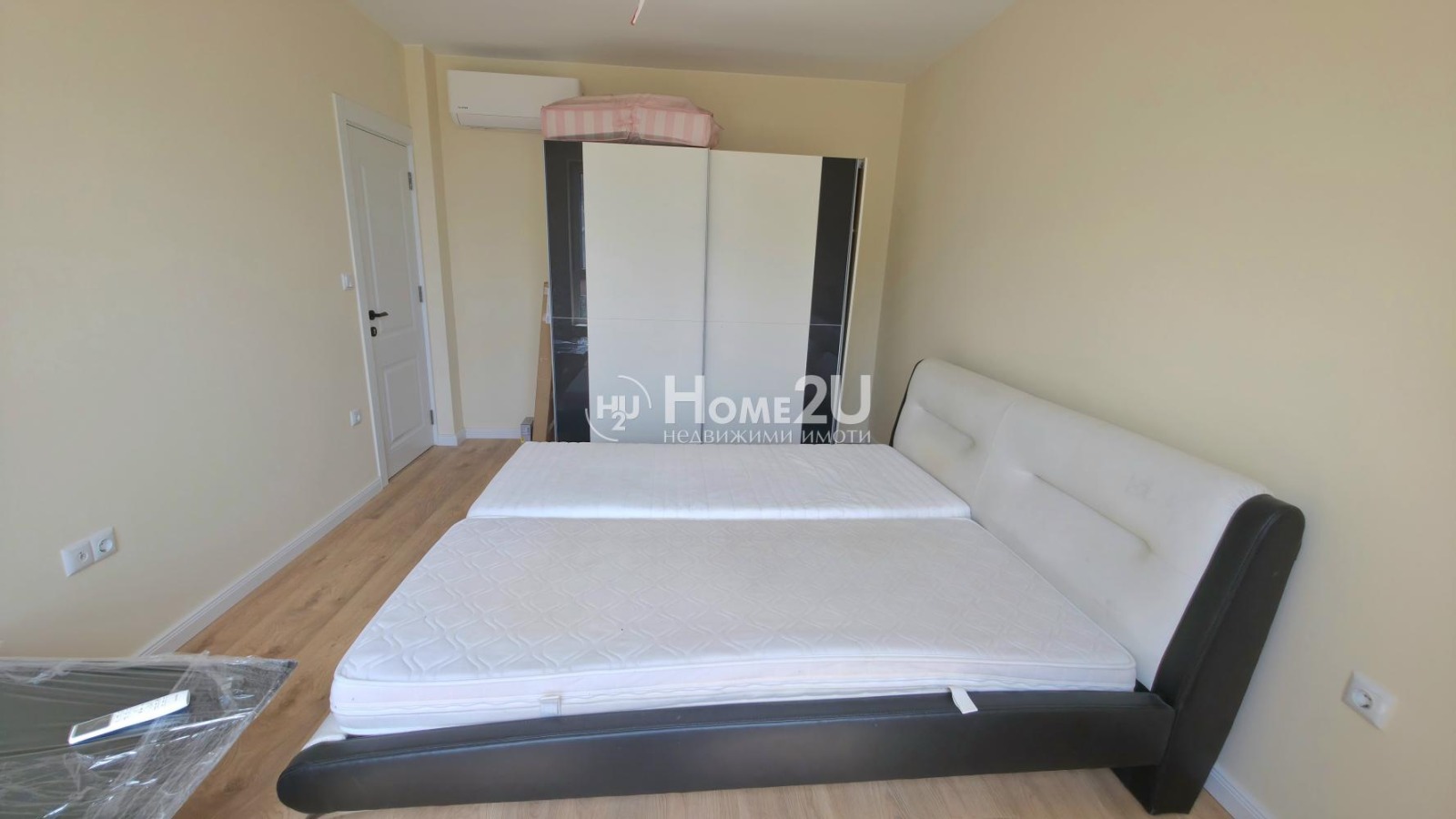 ������� 3-����� | Imot.bg � ����������� 7