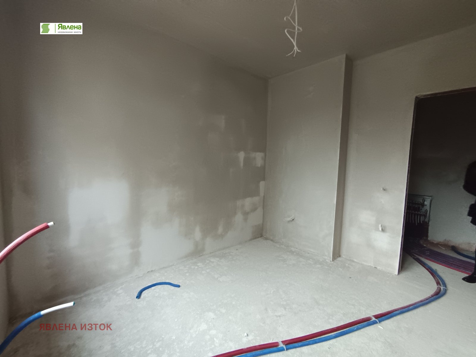 ������� 3-����� | Imot.bg � ����������� 7