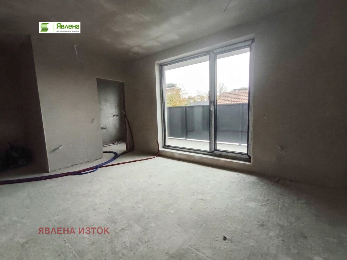������� 3-����� | Imot.bg � ����������� 6