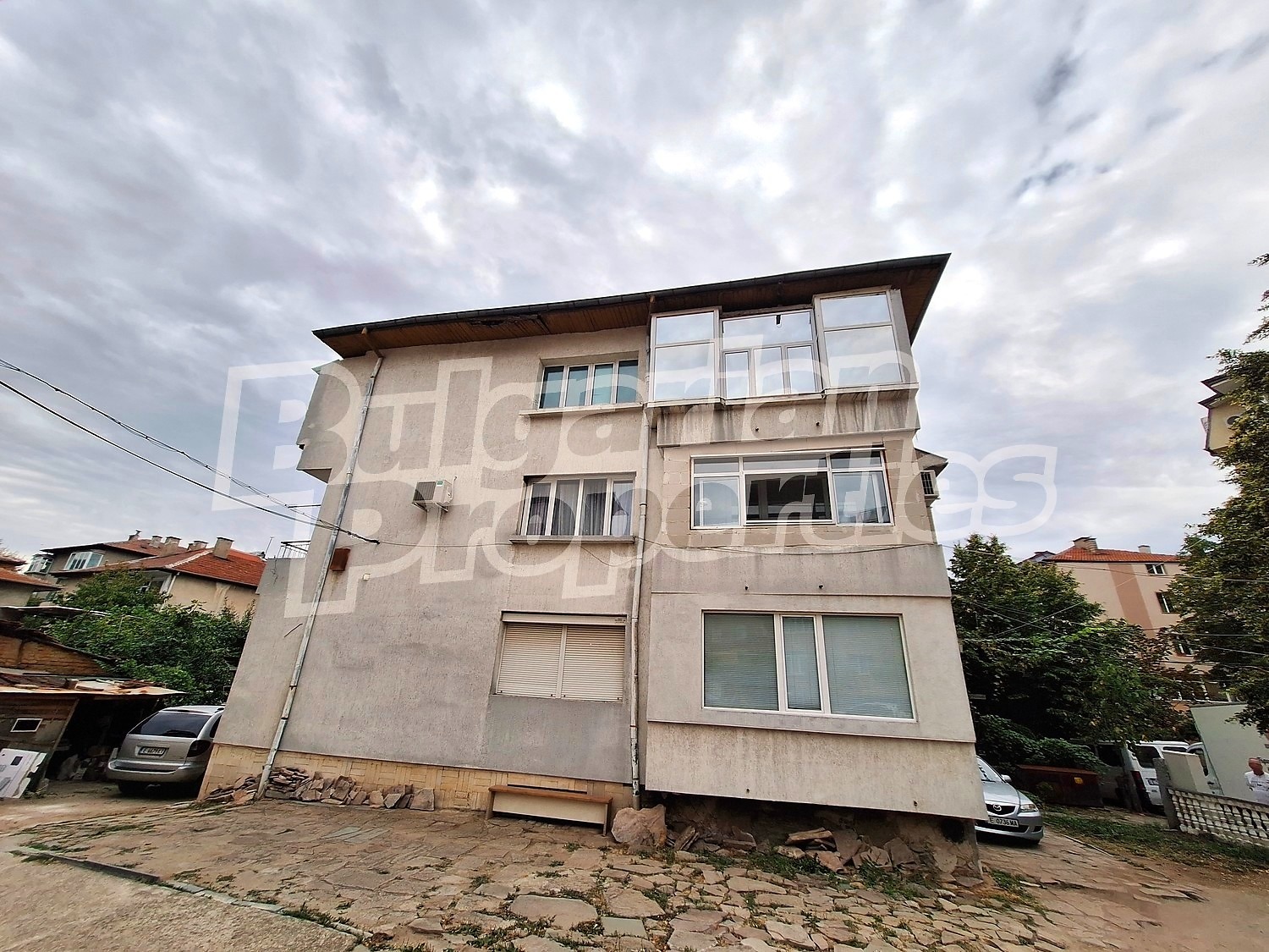 ������� 4-����� | Imot.bg � ����������� 1