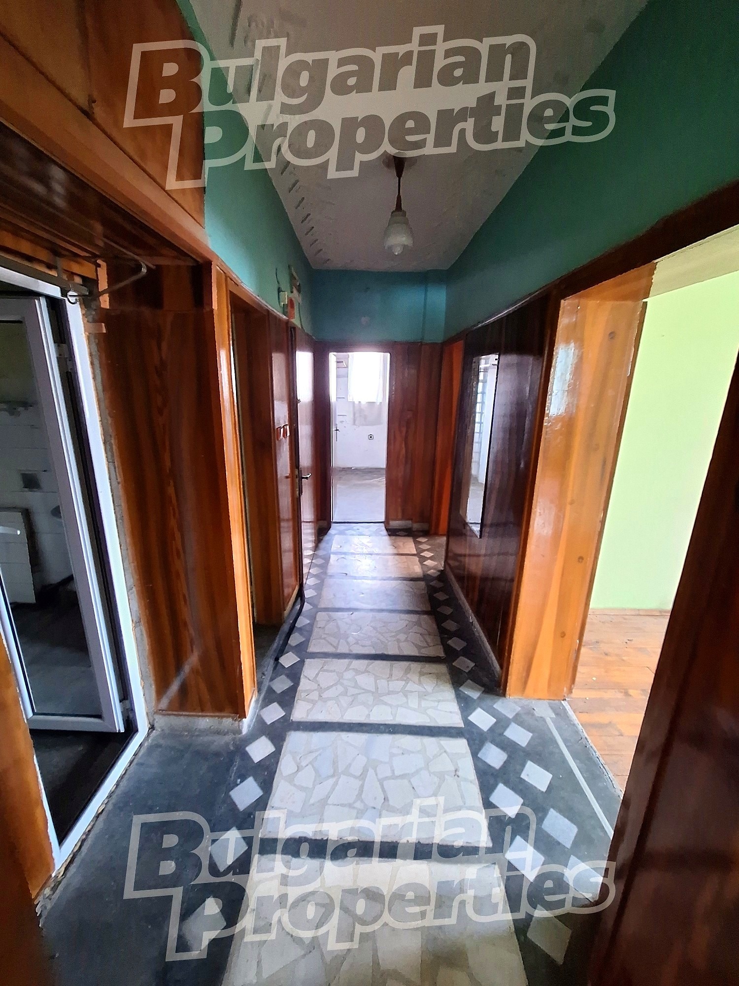 ������� 4-����� | Imot.bg � ����������� 14