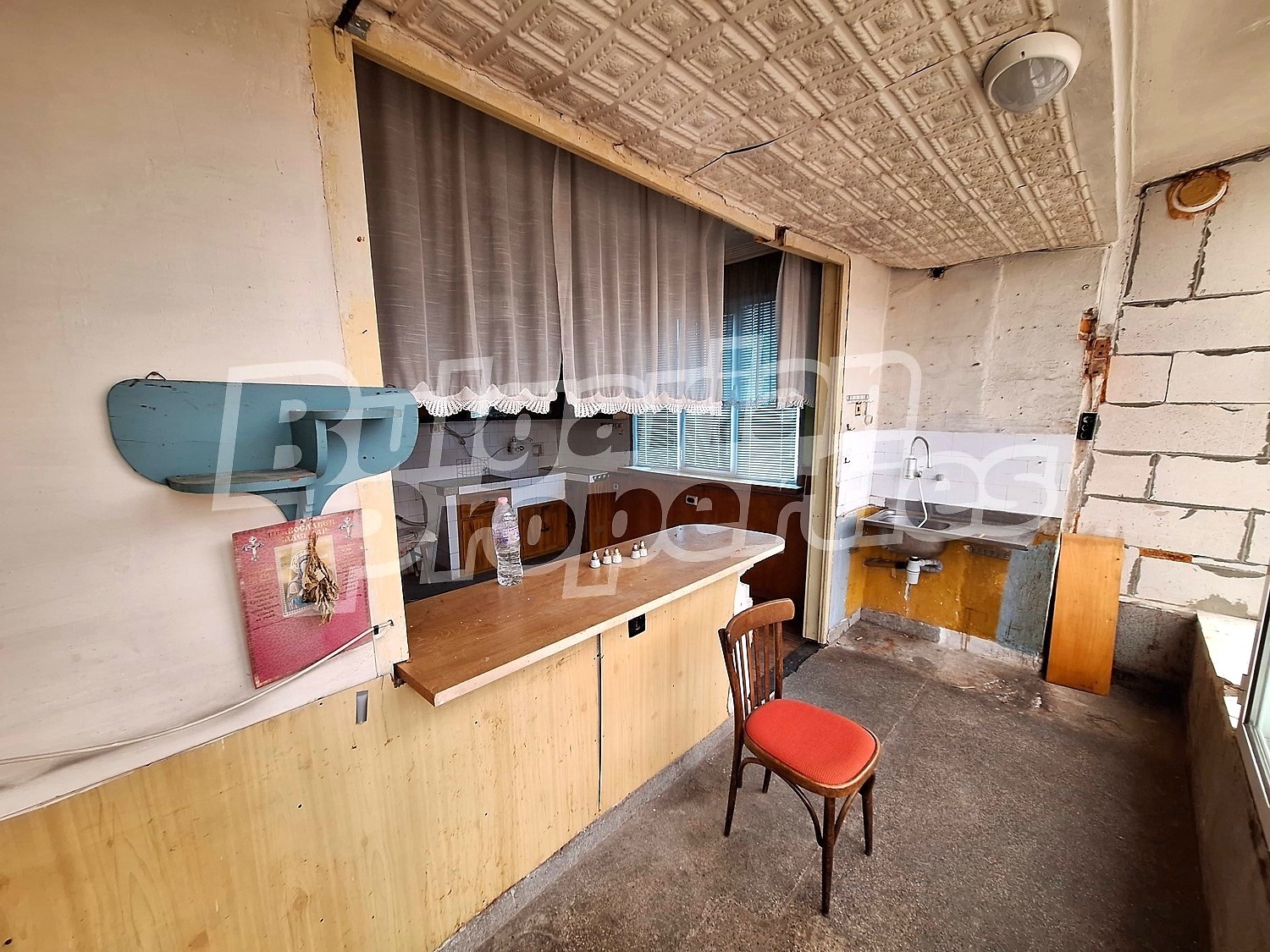 ������� 4-����� | Imot.bg � ����������� 5