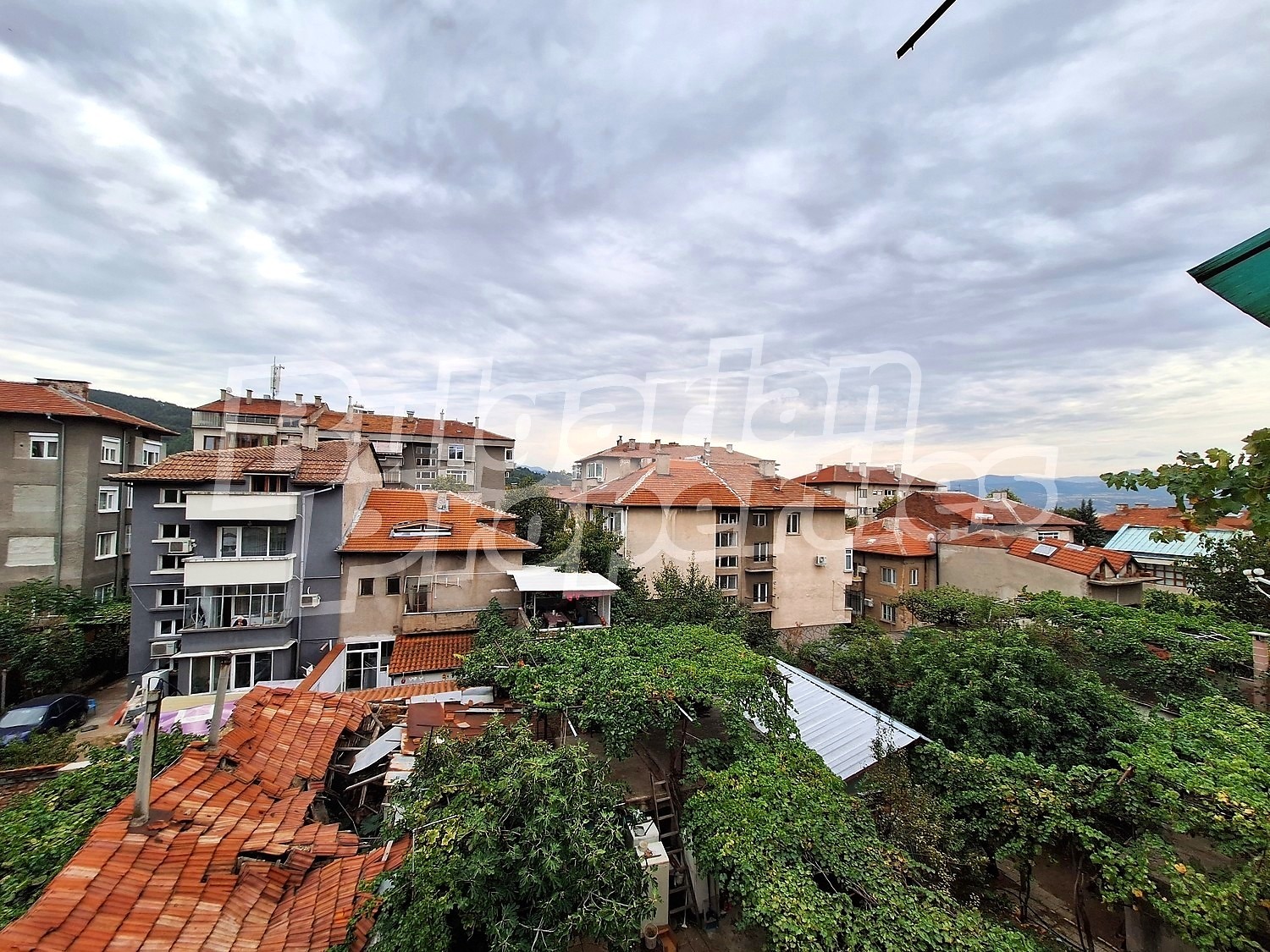 ������� 4-����� | Imot.bg � ����������� 15