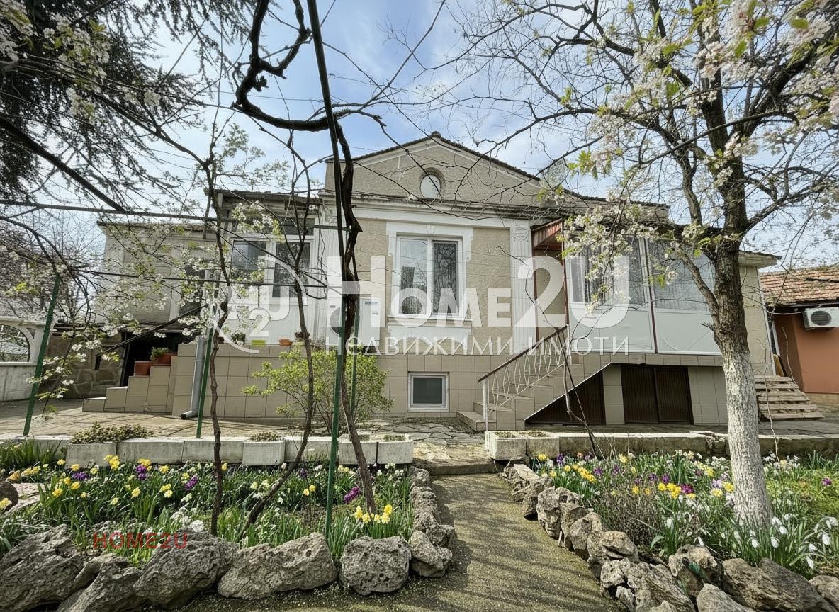 ������� ���� | Imot.bg � ����������� 1