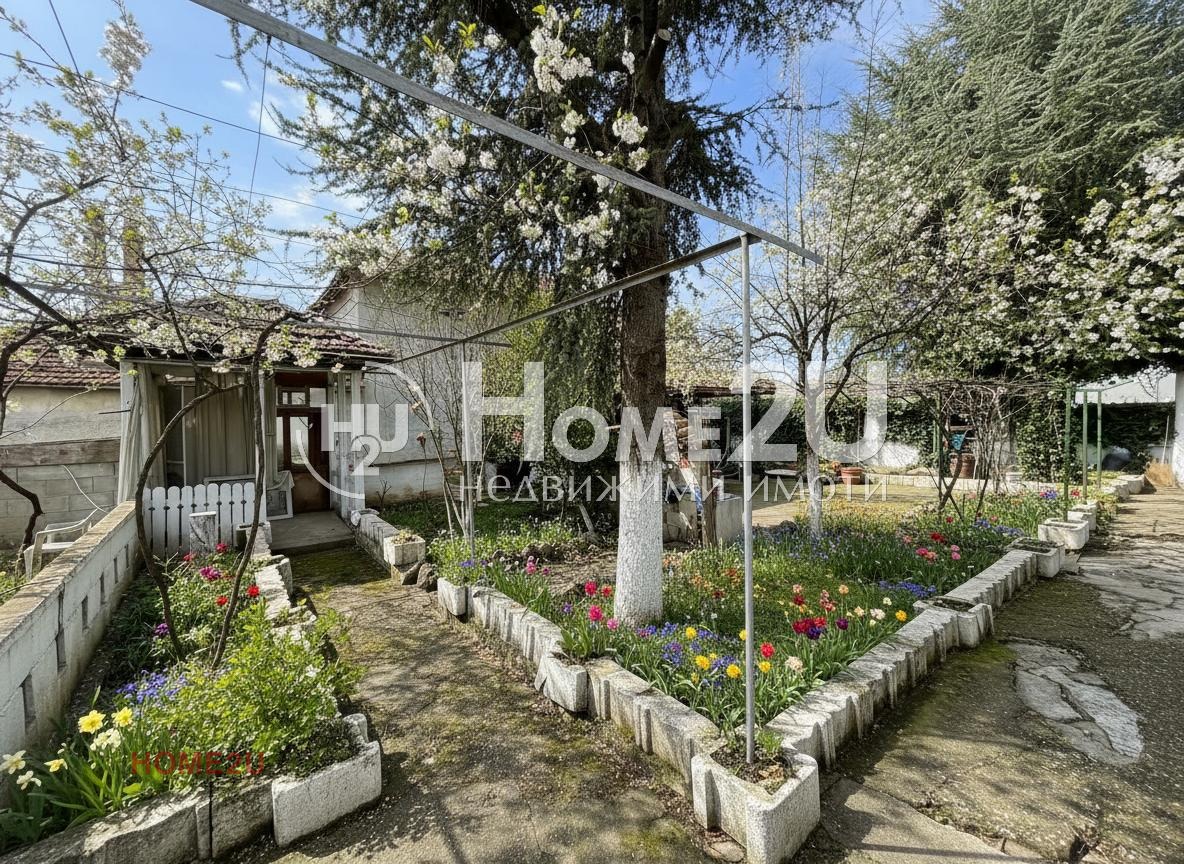 ������� ���� | Imot.bg � ����������� 2