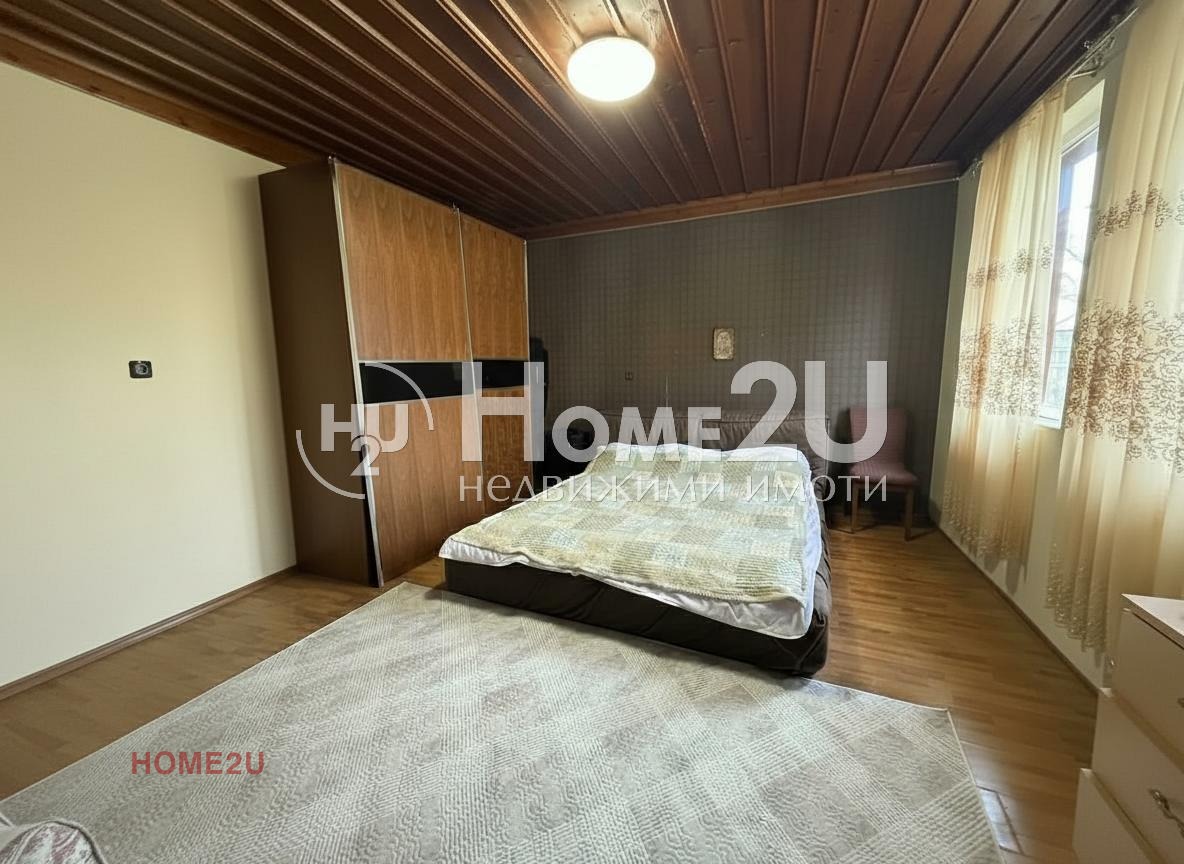 ������� ���� | Imot.bg � ����������� 10