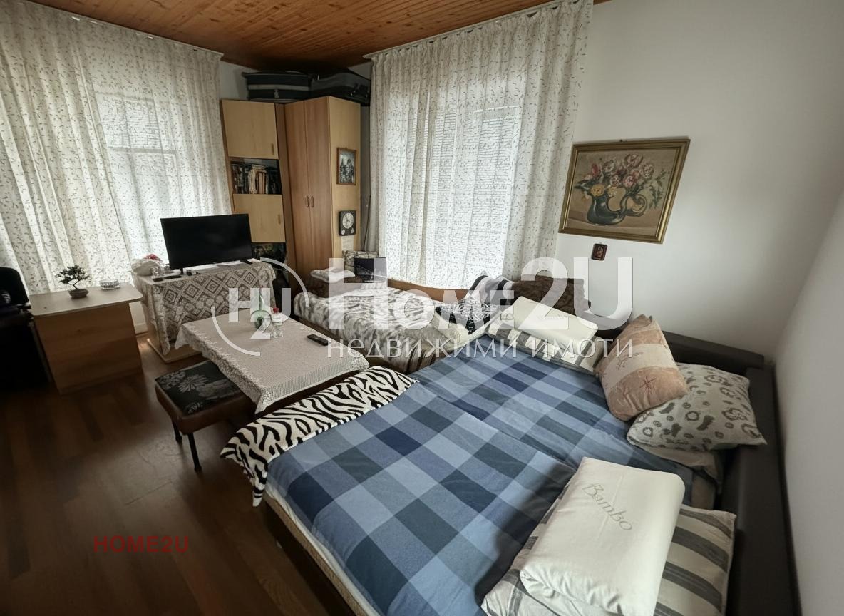 ������� ���� | Imot.bg � ����������� 11