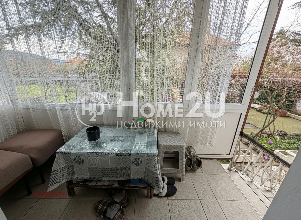 ������� ���� | Imot.bg � ����������� 15