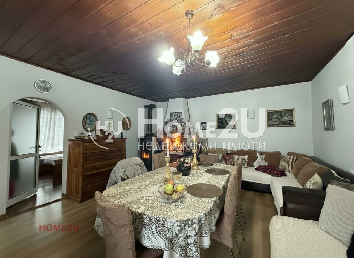 ������� ���� | Imot.bg � ����������� 8