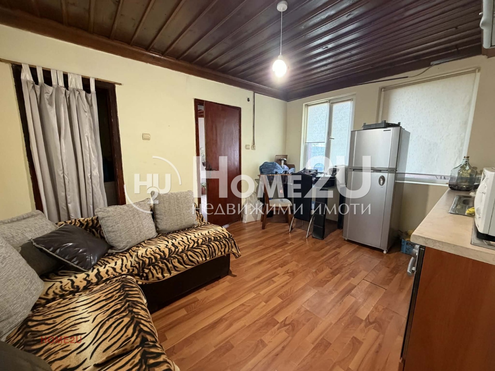 ������� ���� | Imot.bg � ����������� 17