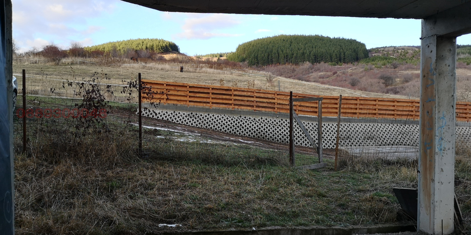 ������� ���� | Imot.bg � ����������� 4