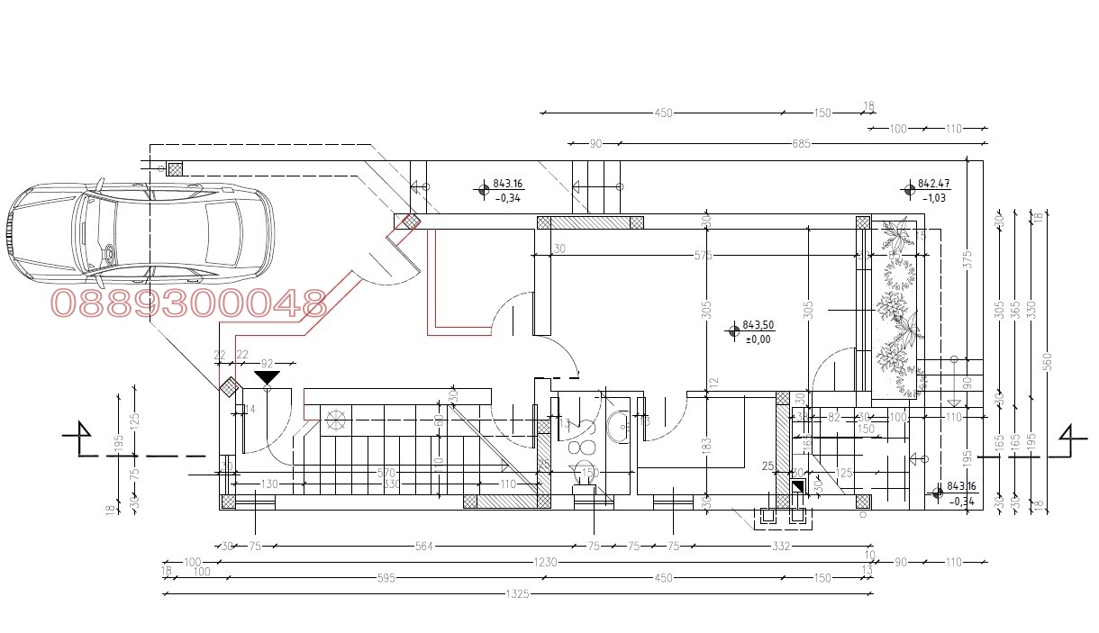 ������� ���� | Imot.bg � ����������� 11