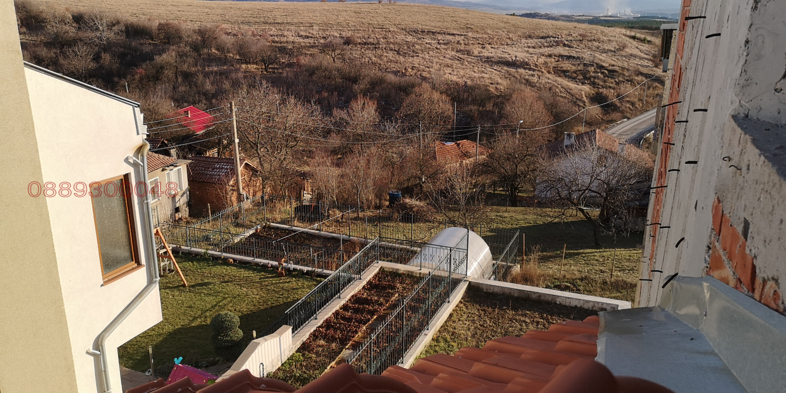 ������� ���� | Imot.bg � ����������� 6