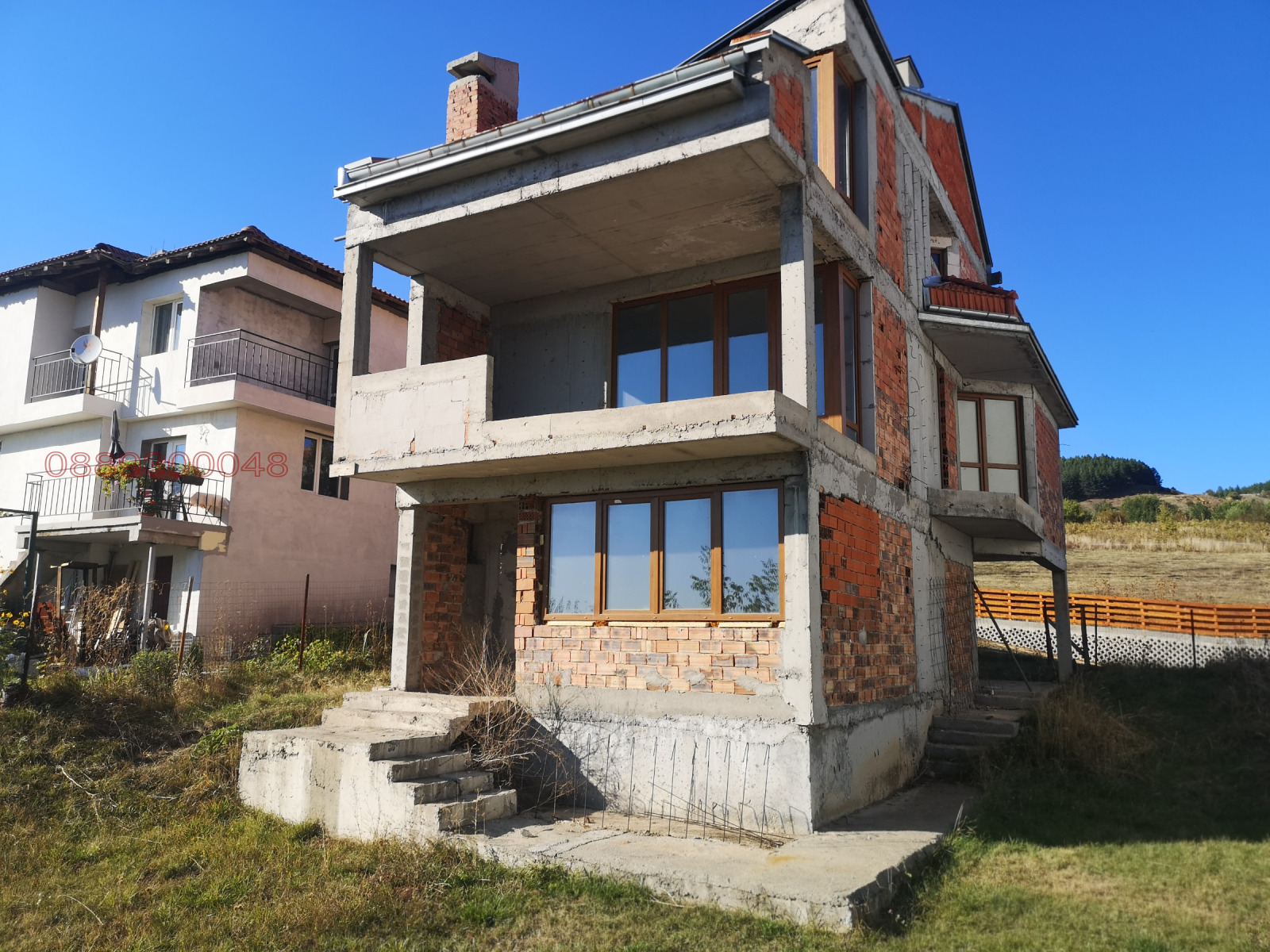 ������� ���� | Imot.bg � ����������� 1