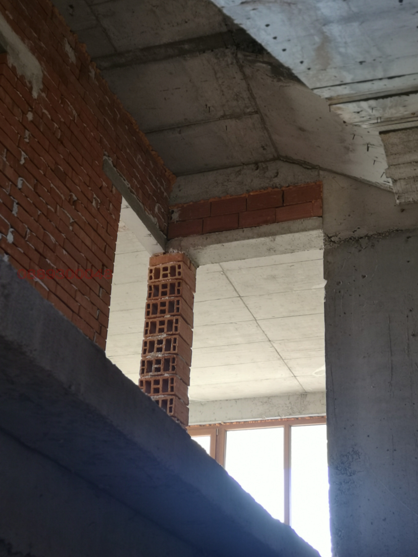 ������� ���� | Imot.bg � ����������� 13