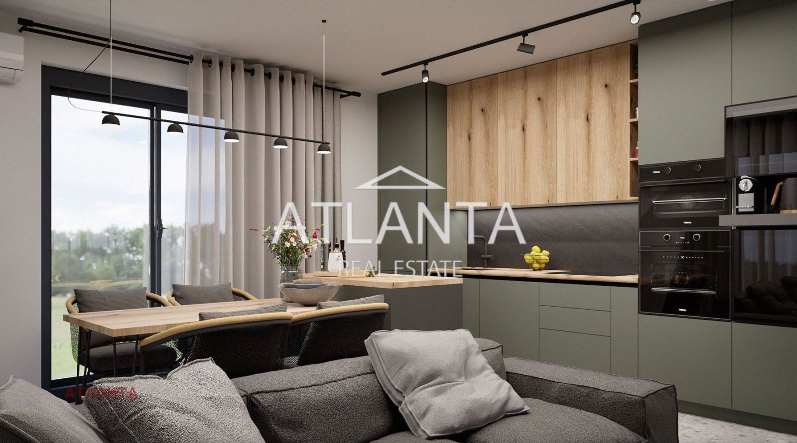 ������� ���� | Imot.bg � ����������� 10