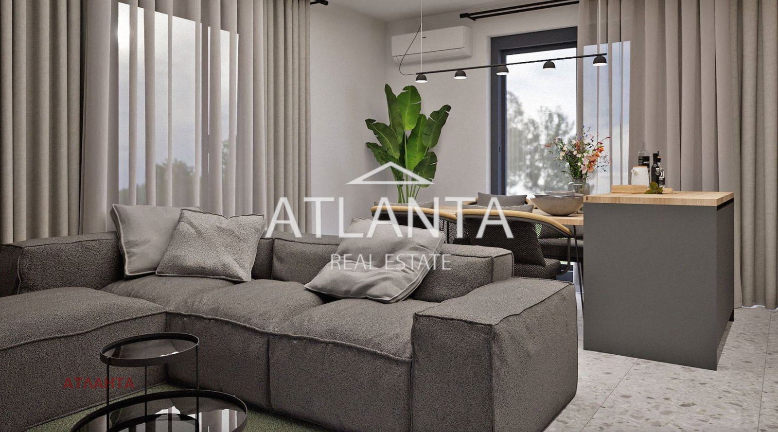 ������� ���� | Imot.bg � ����������� 5