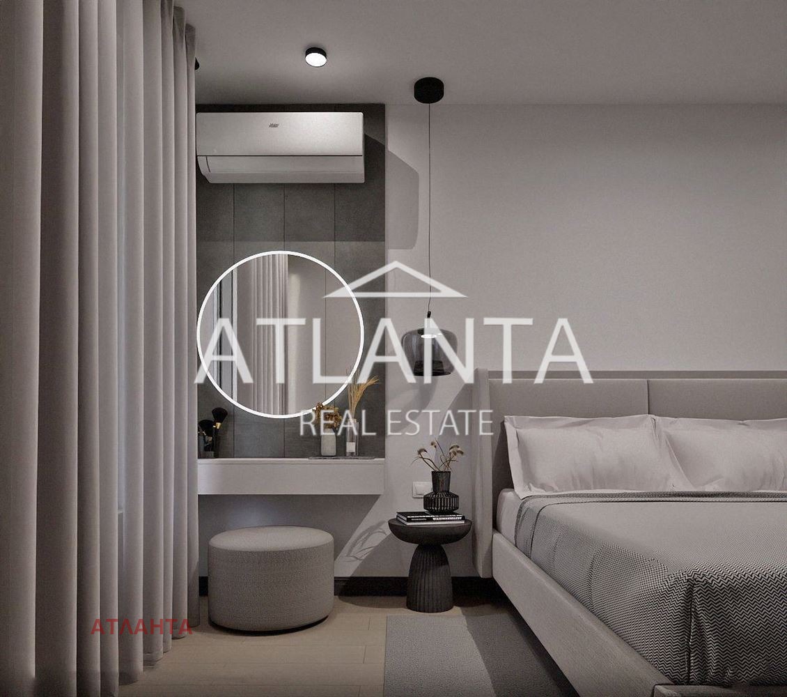 ������� ���� | Imot.bg � ����������� 8