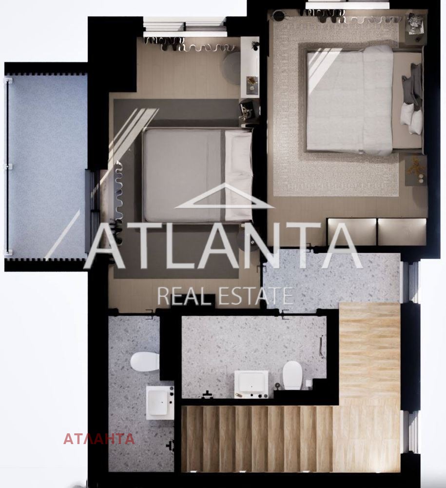 ������� ���� | Imot.bg � ����������� 13