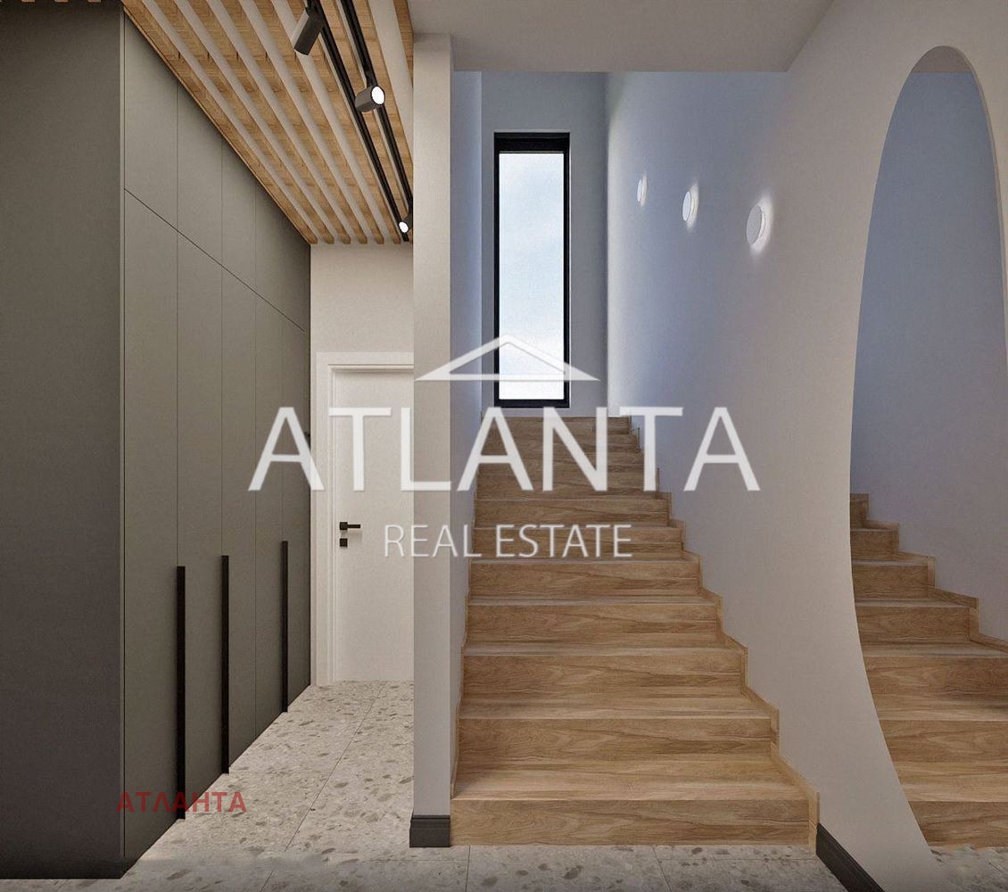 ������� ���� | Imot.bg � ����������� 11