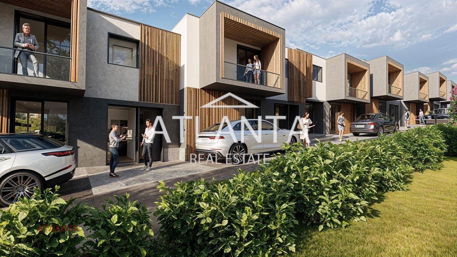 ������� ���� | Imot.bg � ����������� 1