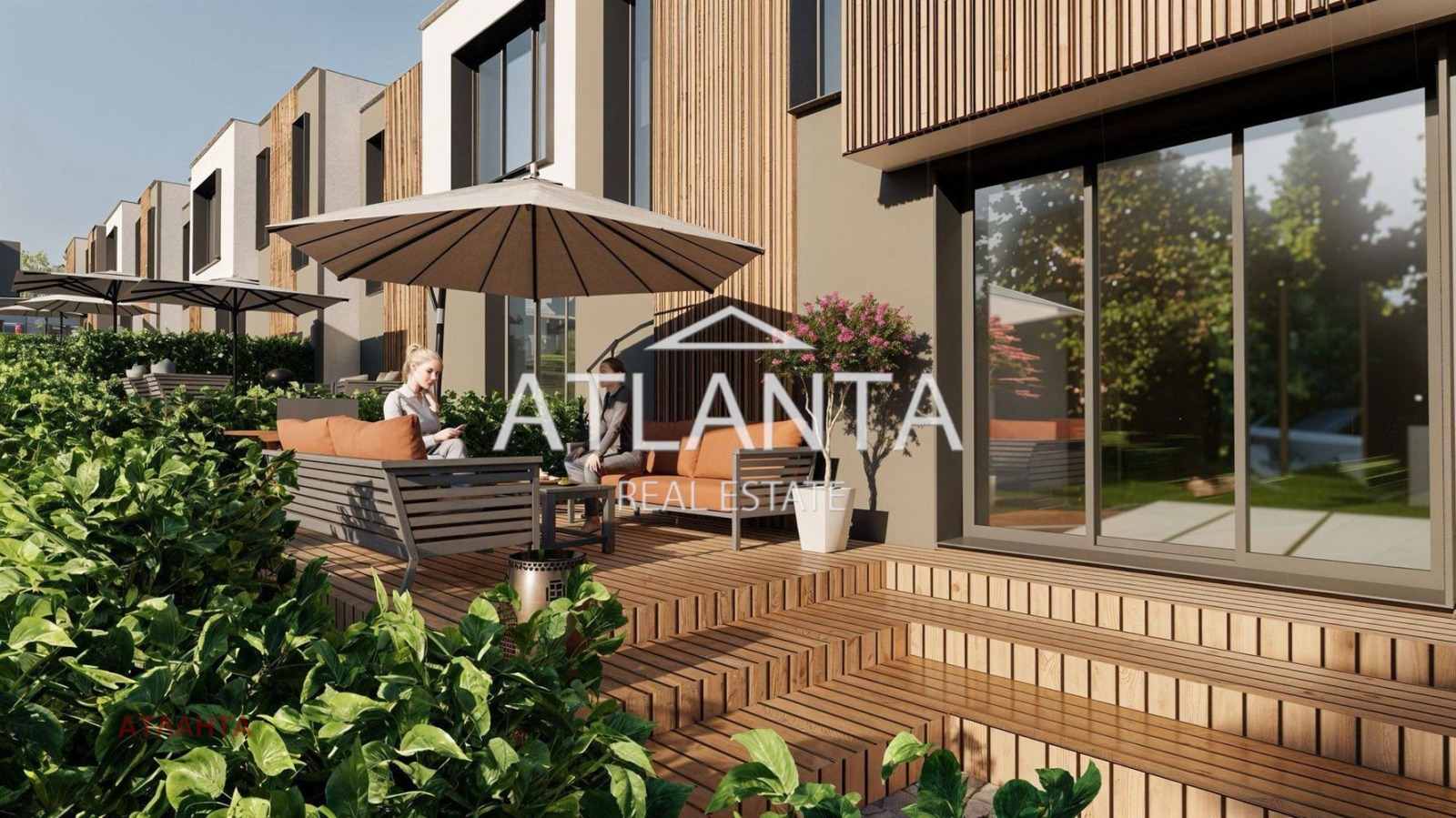 ������� ���� | Imot.bg � ����������� 3