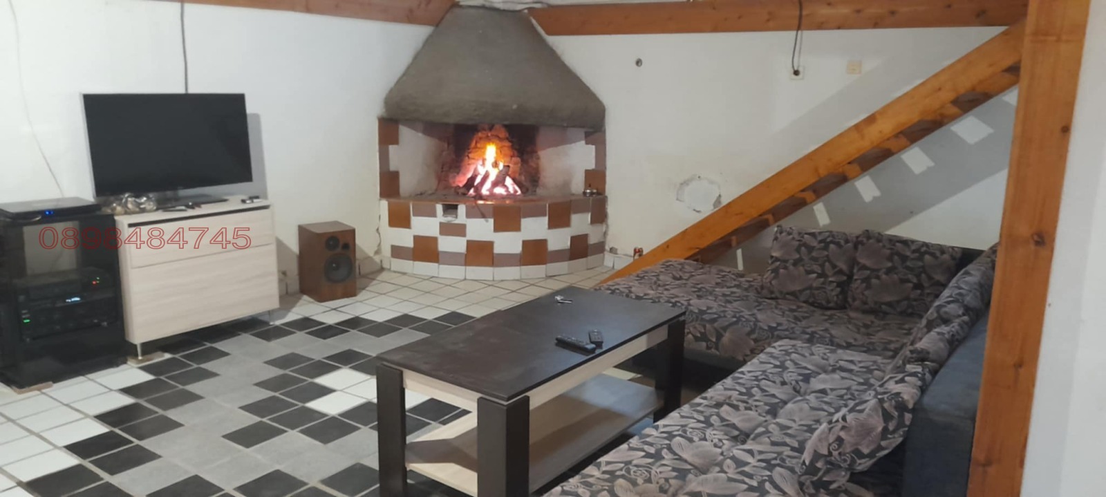 ������� ���� | Imot.bg � ����������� 4