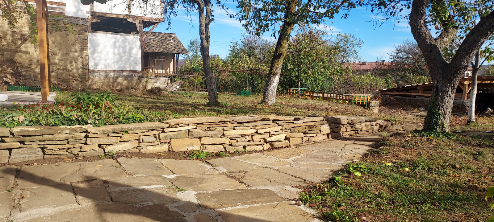 ������� ���� | Imot.bg � ����������� 7