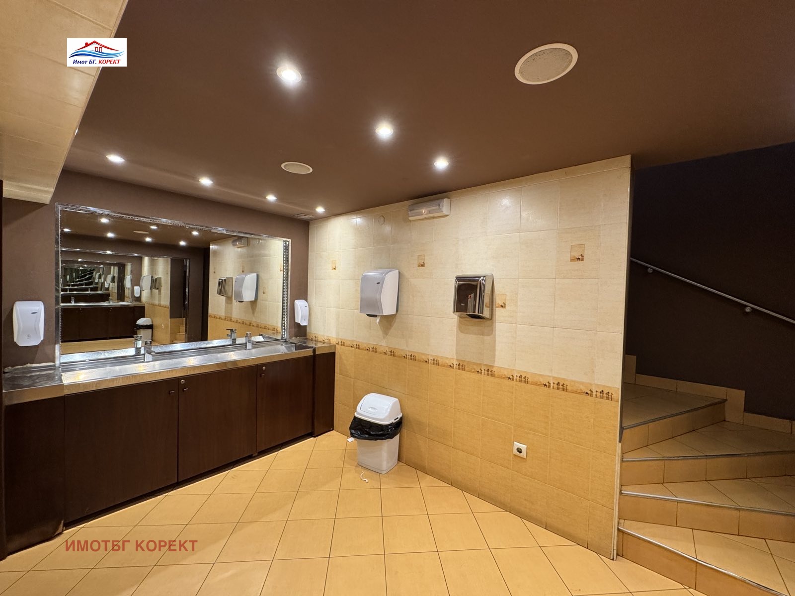 ������� ��������� | Imot.bg � ����������� 12