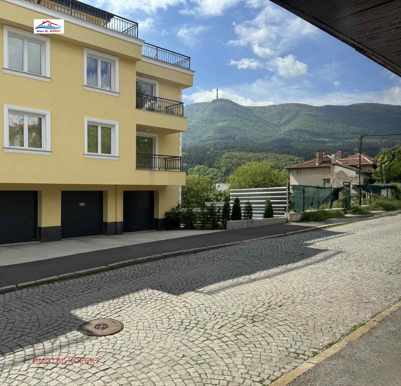 ������� ��������� | Imot.bg � ����������� 14