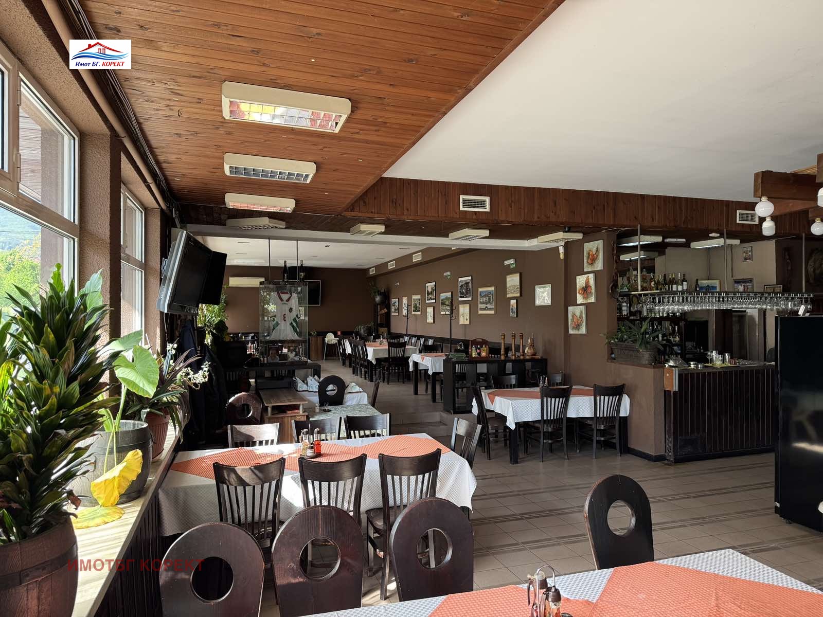 ������� ��������� | Imot.bg � ����������� 5