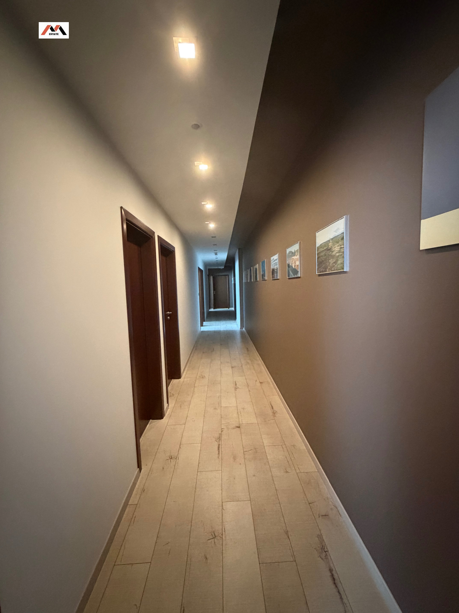 ������� ����. ��������� | Imot.bg � ����������� 14