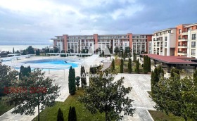 ������� 1-����� | Imot.bg � ����� ������ 5