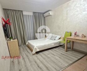 ������� 1-����� | Imot.bg � ����� ������ 3