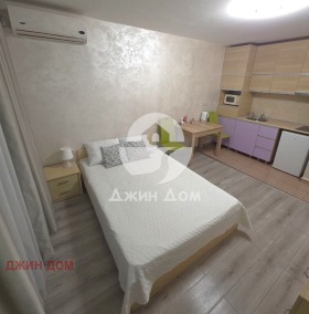 ������� 1-����� | Imot.bg � ����� ������ 2